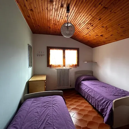 Casa Vapi