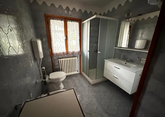 Apartman Casa Vapi *